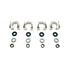 Minuterie kit zm159g 1755074 - minuterie, e
