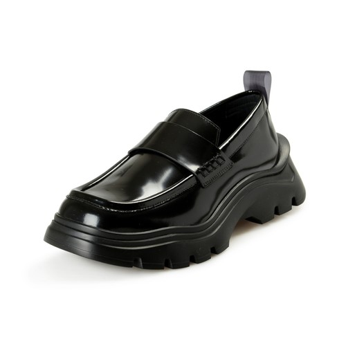 Scarpe mocassini scuderia - scarpe,