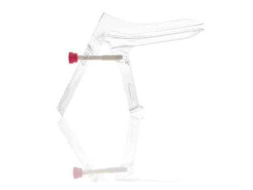 Prime speculum ginecologico - prime,