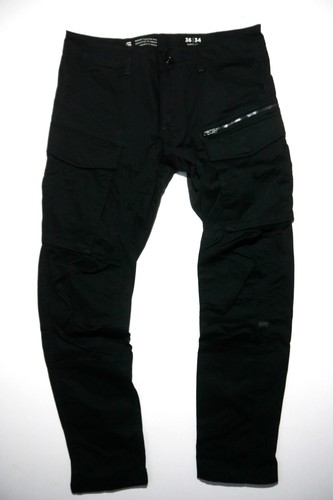 Star men uomo w36 - /,