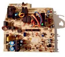 DE LONGHI SCHEDA ELETTRONICA UNITA' INTERNA CLIMATIZZATORE - DPW 130 E14