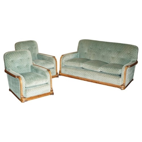 Suite divano poltrona - suite,