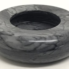 MARMO MASSA CARRARA UP & UP