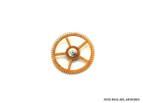 Parte ricambio orologio - parte,