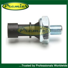 Premier PER VAUXHALL ASTRA H