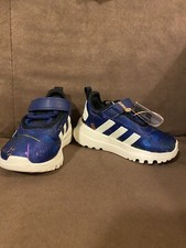 SCARPE ADIDAS STAR WARS RACER