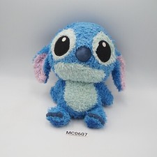 Lilo & Stitch MC0607 Disney