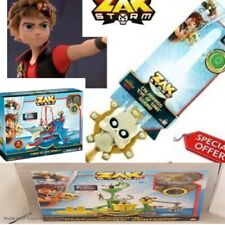 Spada joblot ZAK STORM X 3 +