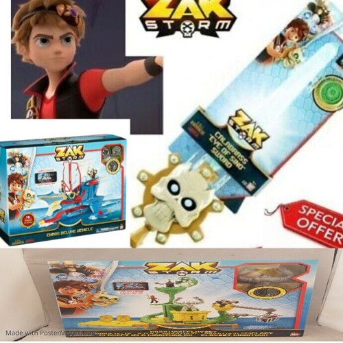 Spada joblot zak - spada, +