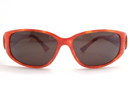 Occhiale sole fiorucci - occhiale, da