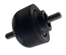 Kubota supporto motore antivibrante 68051-42160 KX KH U cushion engine