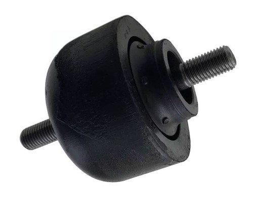 Kubota supporto motore