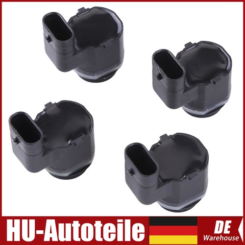 Per bmw e83 e70 x6 - x5,