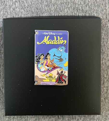 Disney dlr aladdin jasmine - dlr, jasmine/