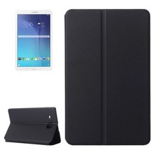 Book cover smart - smart, samsung