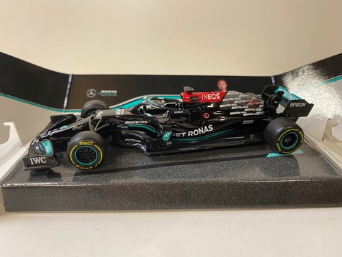 Mercedes amg w12 performance - mercedes, e