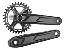Catena Shimano Deore FC-MT511