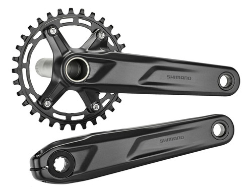 Catena shimano deore - catena,