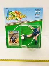 FORZA CAMPIONI KENNER INTER