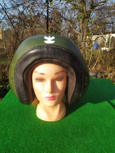 Special helmet polish army - helmet,