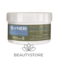 SYNEBI MASCHERA EFFETTOLISCIO