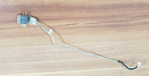 Cavo jack - presa, usb