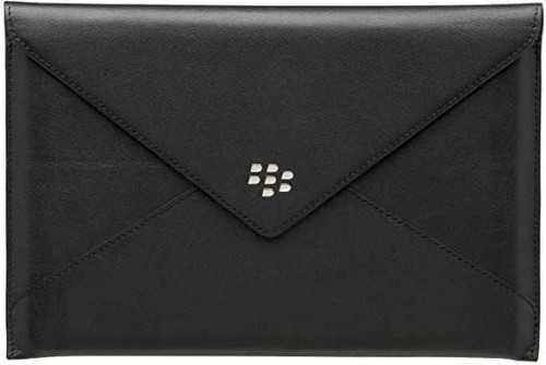 Blackberry custodia ufficiale - blackberry,
