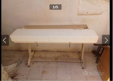 macchina da cucire brother Kh