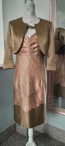Completo donna elegante - completo,