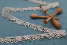 Antica bobina francese bordo