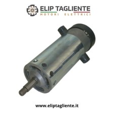 Magfield ml001v 180v - 180v, 2.75hp