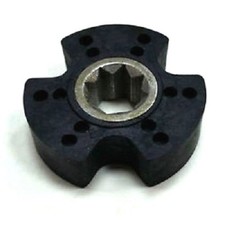 Giunto motore adattabile TM3300 bimby Adattabili Bimby