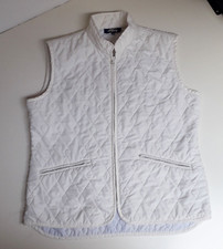 BEST COMPANY piumino smanicato