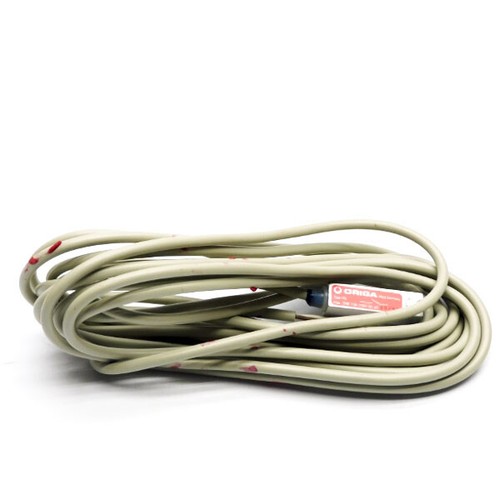 Origa 250vdc 15a nsnp - rs,