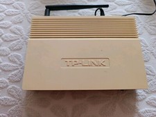 TP-LINK Range Extender 300Mbps Ripetitore Reti WiFi TL-WA830RE