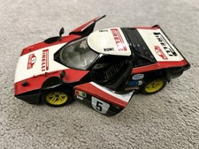 437Z Polistil S71 Italia