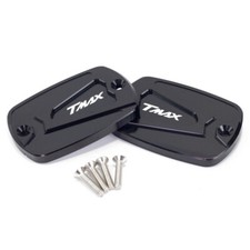 For Yamaha TMAX 500 530 560