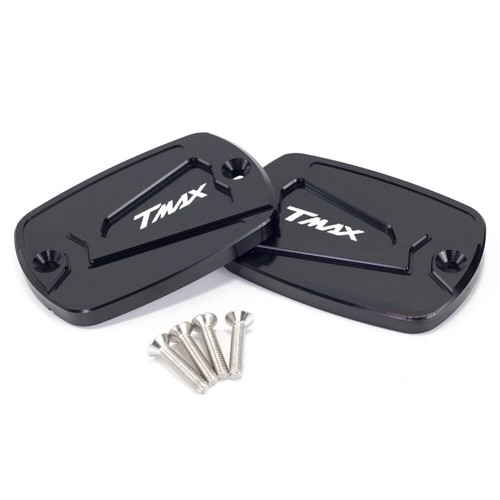 For yamaha tmax 500 530 - 530, 560