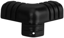 Monacor Mzf- 8505