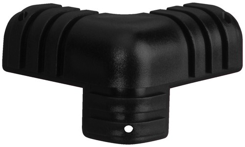 Monacor mzf 8505 - monacor,
