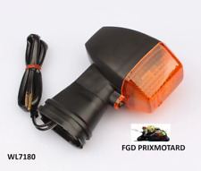 KAWASAKI ZX9R 1994/1997