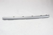 8V1853190 MODANATURA LISTELLO INTERNO CRUSCOTTO LATO DESTRO AUDI A3 1.6 D 81KW 6