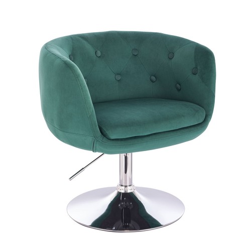 Svita panama poltrona cocktail - poltrona,
