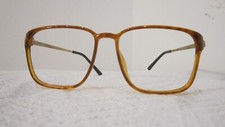 OCCHIALI  DUNHILL mod. 6117 -