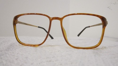Occhiali dunhill mod - , mod.