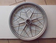 Cerchio, ruota anteriore 2.15 19 BMW R60/7 R75/7 R80/7 RT R100/7 R100T CS RS RT
