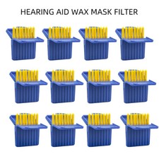 Confezione 6/12 96PCS per