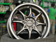 Nuovo 16x7J AOW CE28 SL (4