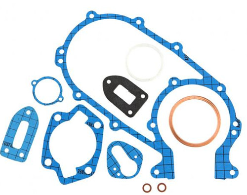 Kit serie guarnizioni motore - kit,