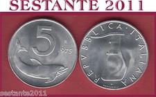 A15  ITALY ITALIA  REPUBBLICA